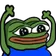 pepeHYPE