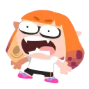 woomy woomy