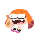 aaaa aaaa