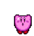kirby kirby