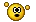 panic