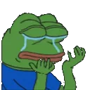 Pepehands Pepehands