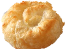 boyoz Discord emoji