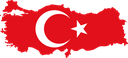 turkiye Discord emoji