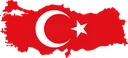 turkiye
