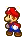 marioAngry marioAngry