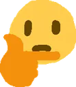 thinkk