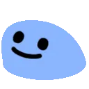 PartyBlob4