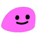 PartyBlob7