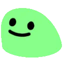 PartyBlob2