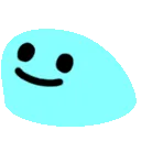 PartyBlob3 PartyBlob3
