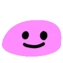 PartyBlob6