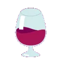 anidrink anidrink