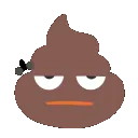 blobpoop
