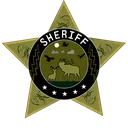 Sheriff