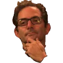 ThinkingJeff