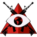 SSM1RecruitsLogo Discord Emoji