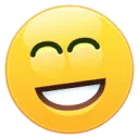 skyperofl