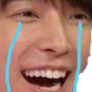 haelaughbutcrying
