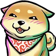 sensei9Kawaii