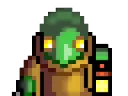 atonberry atonberry