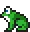 frogwin frogwin