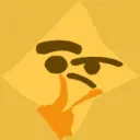 GigaThonk GigaThonk