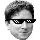 KappaWithIt