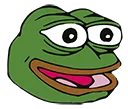 feelsgoodman
