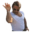 sammyaSaltBae