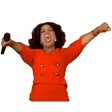 sammyaOprah sammyaOprah