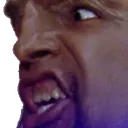 worfgrowl