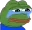 FeelsSadMan