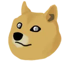 doge