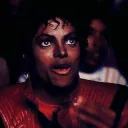 MJPopcorn MJPopcorn