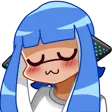 uwu