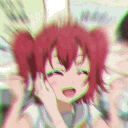 AAAAAAAAAAAAAAAAAAAAAAAAAAAAAAAA