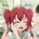 AAAAAAAAAAAAAAAAAAAAAAAAAAAAAAAA