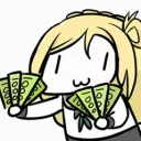 MariMoney