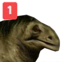 MoshPing