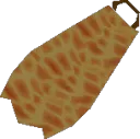 FireCape