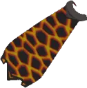 InfernalCape