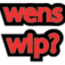 wenswip