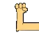 ArmDance1