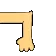 ArmDance2