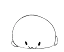 sealroll2
