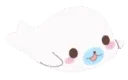 sealtantrum