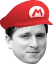 Kappa