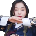 bowGah