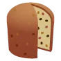 panettone